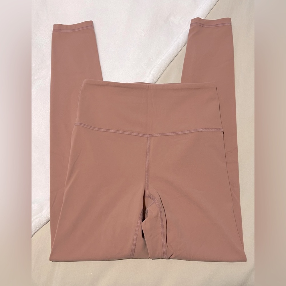 Athleta Elation Ultra High Rise size XST